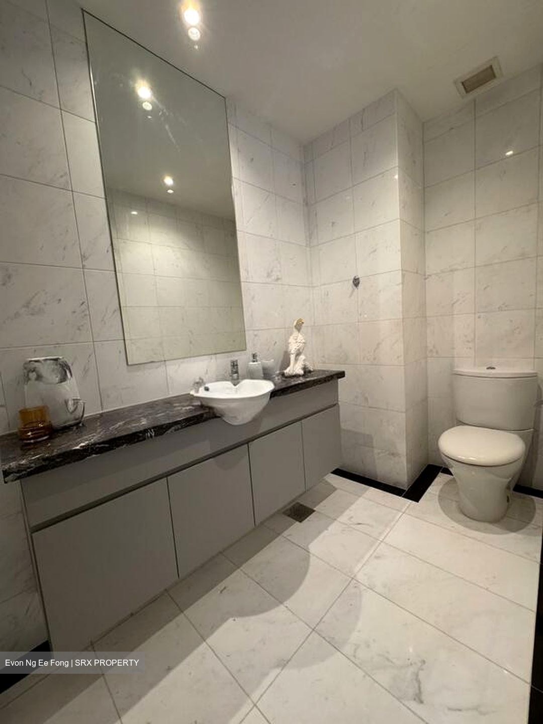 Draycott Eight (D10), Condominium #547117671